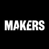 MAKERS chat bot