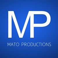 Mato Productions chat bot