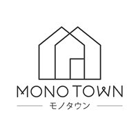 Monotown chat bot