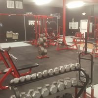 Muscleworx Fitness Center chat bot