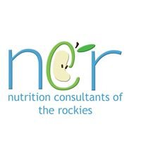 Nutrition Consultants of the Rockies chat bot
