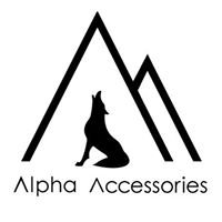 Alpha Accessories chat bot