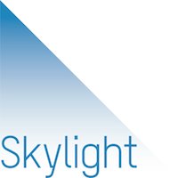 Skylight Pictures & Engage chat bot