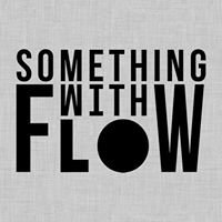 Something With Flow chat bot