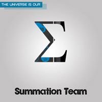 Summation Team chat bot