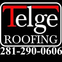 Telge Roofing LLC chat bot