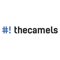 thecamels.org chat bot