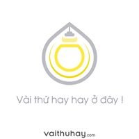 vaithuhay.com chat bot
