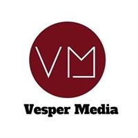 Vesper Media chat bot