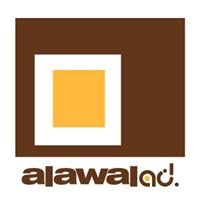 Alawal.ad chat bot
