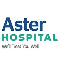 Aster Hospital Mankhool chat bot