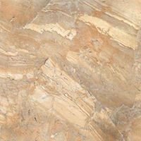 Millennium Vitrified Tiles by B2B Products chat bot
