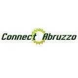 Connect Abruzzo chat bot