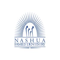 Nashua Family Dentistry chat bot