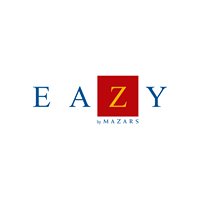 Eazy by Mazars chat bot