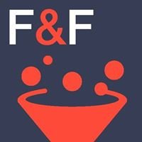 Fetch & Funnel chat bot