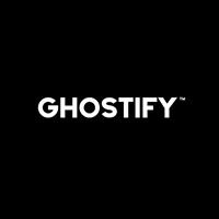 Ghostify chat bot
