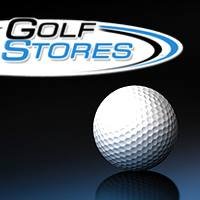 Golfstores UK chat bot