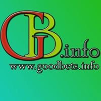 Goodbets.info chat bot