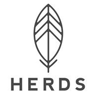 HERDS chat bot