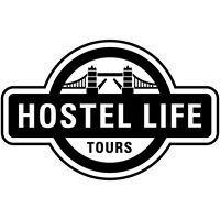 Hostel Life Tours chat bot