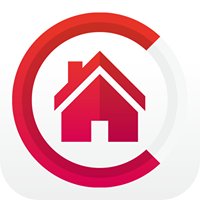 新山新地产 T&T Property2news chat bot