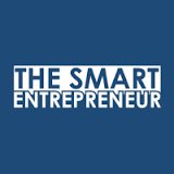 Smart Enterpreneur chat bot