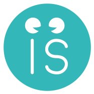 Iris Speaks chat bot