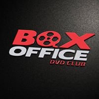 News Of New Movies At The Box Office chat bot