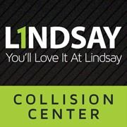 Lindsay Collision Springfield chat bot