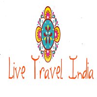 Live Travel India chat bot