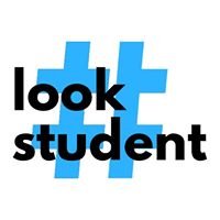 Lookstudent chat bot