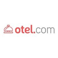 Otel.com chat bot