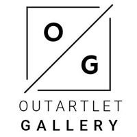 Outartlet Art Gallery chat bot