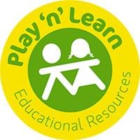Play'n'Learn chat bot