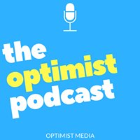 Optimist Media chat bot