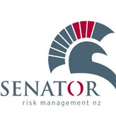 Senator Risk chat bot