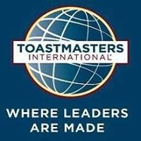 Silesia Speech Masters - Toastmasters Katowice chat bot