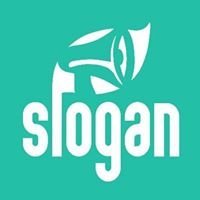 Slogan - Ethical and vegan clothing chat bot