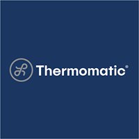 Thermomatic chat bot