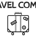 The Traveler Companion chat bot
