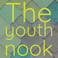 The Youth Nook chat bot