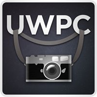 UW Photo Club chat bot