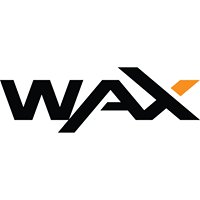 WAX token chat bot