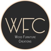 Wood Furniture Creations chat bot