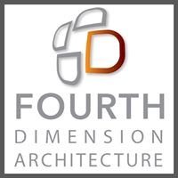 Fourth Dimension Architecture chat bot