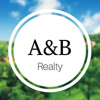 A&B Realty chat bot