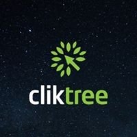ClikTree chat bot