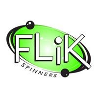 Flik Spinners chat bot