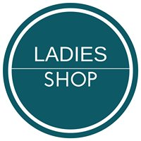 Ladies Shop chat bot